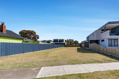 Property 205 Esplanade, Altona VIC 3018 IMAGE 0