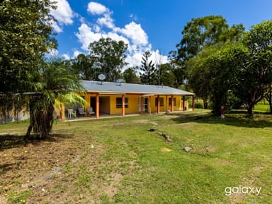 Property 3022 Gin Gin Mount Perry Road, BOOLBOONDA QLD 4671 IMAGE 0