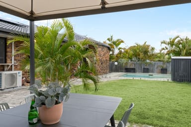 Property 8 Savalas Street, Mcdowall QLD  IMAGE 0