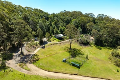 Property D1590A Princes Highway, Tomerong NSW 2540 IMAGE 0