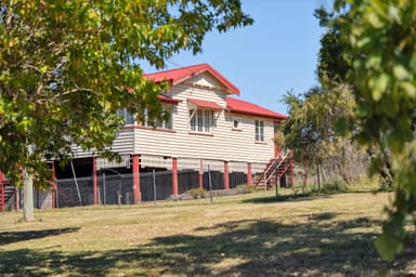 Property 2317 New England Highway, Cooyar QLD 4402 IMAGE 0