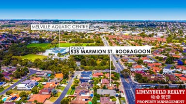 Property 535 Marmion St, Booragoon WA 6154 IMAGE 0