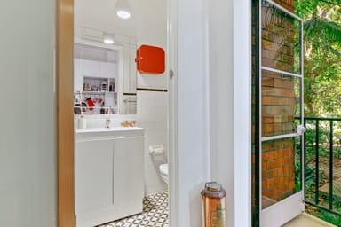 Property 6, 7 St Neot Avenue, Potts Point NSW 2011 IMAGE 0