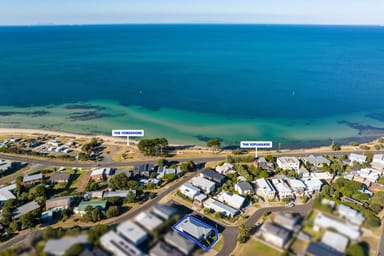 Property 39 Amalfi Way, Indented Head VIC 3223 IMAGE 0