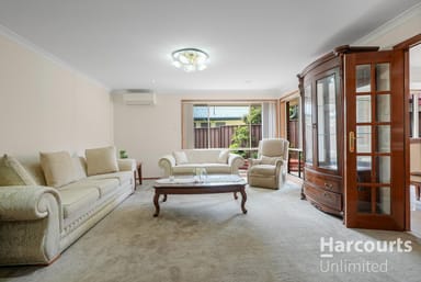 Property 63 Crawford Road, DOONSIDE NSW 2767 IMAGE 0