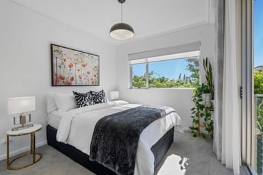 Property 119, 51 Hope Street, SPRING HILL QLD 4000 IMAGE 0