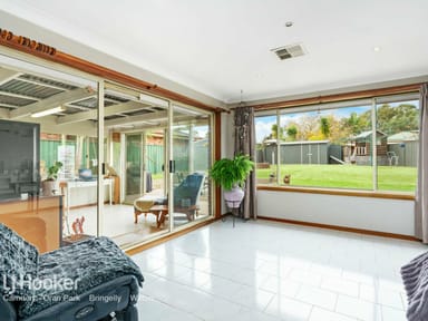 Property 9 Miriam Street, Wilton NSW 2571 IMAGE 0