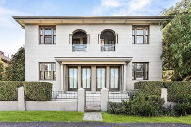 Property 11, 3-5 Goodwood Street, Kensington NSW 2033 IMAGE 0