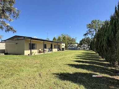 Property 84 William Street, Howard QLD 4659 IMAGE 0