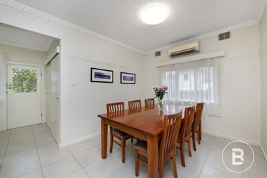 Property 7 Mahon Avenue, Kennington VIC 3550 IMAGE 0