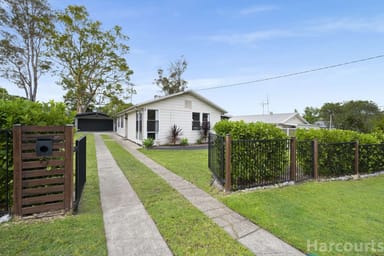 Property 6 Farlow Street, Booragul NSW 2284 IMAGE 0