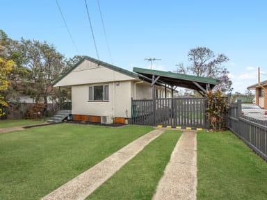 Property 5 Sean Street, RIVERVIEW QLD 4303 IMAGE 0