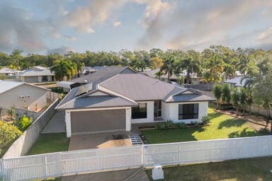 Property 23 Coolaree Drive, Bushland Beach QLD 4818 IMAGE 0