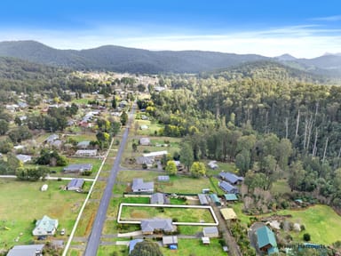 Property 105 Falls Road, MARYSVILLE VIC 3779 IMAGE 0