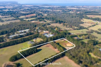 Property 108 Stanleys Road, Red Hill South VIC 3937 IMAGE 0