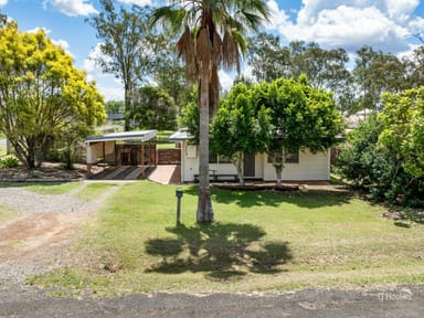 Property 23 Mary Street, TOOGOOLAWAH QLD 4313 IMAGE 0