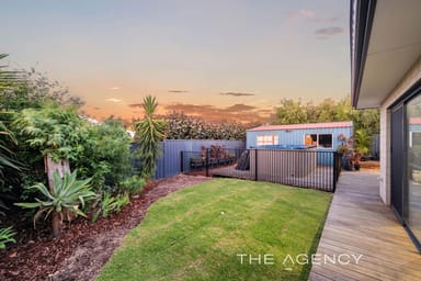 Property 13 Stirk Road, Alfred Cove WA 6154 IMAGE 0