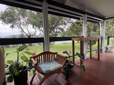 Property 137/37 Chinderah Bay Drive, CHINDERAH NSW 2487 IMAGE 0