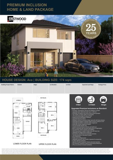 Property 149-163 Mitchell Road, Erskineville NSW 2043 IMAGE 0