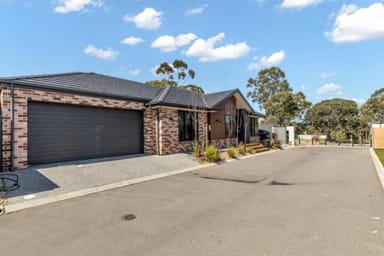 Property 20 Persimmon Grove, Golden Grove SA 5125 IMAGE 0