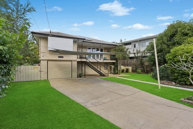 Property 66 Vivian Street, Tennyson QLD 4105 IMAGE 0