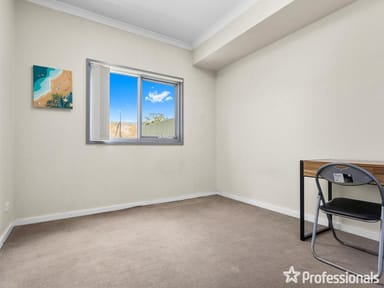 Property 25, 34 Malata Crescent, Success WA 6164 IMAGE 0