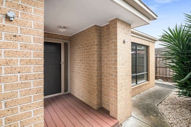 Property 267A Stony Point Road, CRIB POINT VIC 3919 IMAGE 0