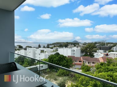 Property 458, 58 Church Street, Nelson Bay NSW 2315 IMAGE 0