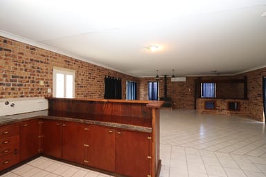 Property 16 Elizabeth Street, St George QLD 4487 IMAGE 0