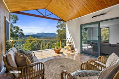 Property 238 Wattle Grove Road, CYGNET TAS 7112 IMAGE 0