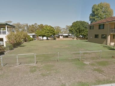Property 28 Pumicestone Street, Bellara Qld 4507 IMAGE 0