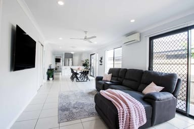 Property 31 Burringbar Street, HEMMANT QLD 4174 IMAGE 0