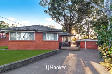 Property 10 Bora Place, TOONGABBIE NSW 2146 IMAGE 0