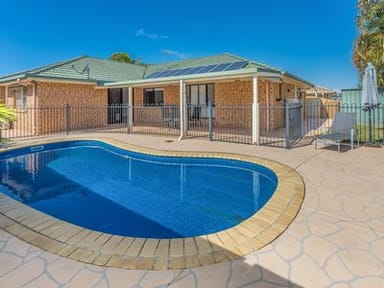 Property 56 Pine River Drive, Murrumba Downs QLD 4503 IMAGE 0
