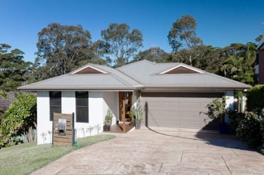 Property 30 Quarry Road, Teralba NSW 2284 IMAGE 0