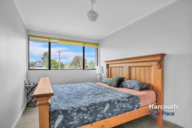 Property 11 Eloura Street, Dharruk NSW 2770 IMAGE 0