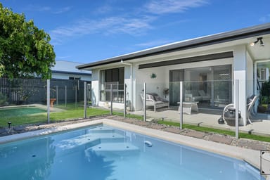 Property 21 Conical Close, Trinity Beach QLD 4879 IMAGE 0