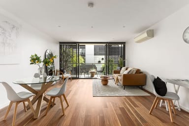 Property 224, 14 Elizabeth Street, Malvern VIC 3144 IMAGE 0