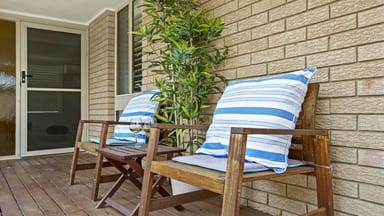 Property 13 Queen Mary Street, Callala Beach NSW 2540 IMAGE 0