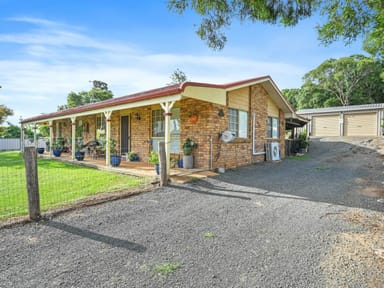 Property 3 Gisler St, KINGSTHORPE QLD 4400 IMAGE 0