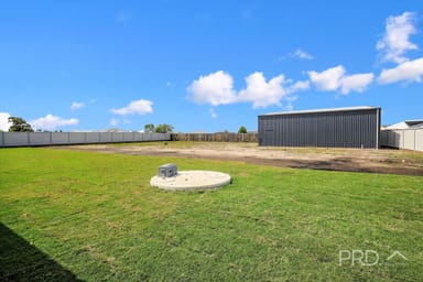 Property 23 Humpback Circuit, BOORAL QLD 4655 IMAGE 0