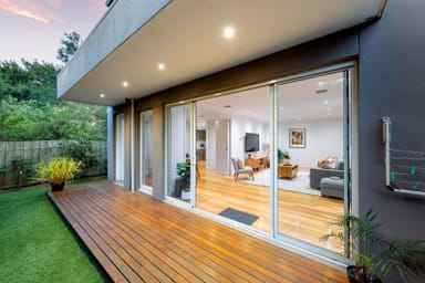 Property 3, 27 Woodlands Avenue, Kew East VIC 3102 IMAGE 0