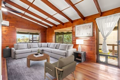 Property 5, 26-28 Martin Street, Coraki NSW 2471 IMAGE 0