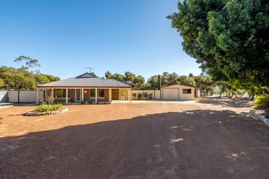 Property Toodyay WA 6566 IMAGE 0