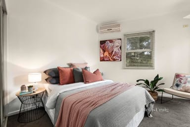 Property 33 Brickworks Drive, Brunswick VIC 3056 IMAGE 0