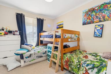 Property 28 North Terrace, Karoonda SA 5264 IMAGE 0
