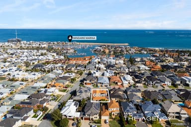 Property 15 Ivory Way, Mindarie WA 6030 IMAGE 0