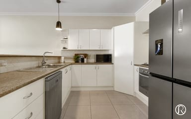 Property 353A Diagonal Road, Seacombe Gardens SA 5047 IMAGE 0