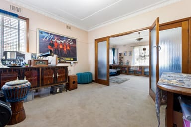 Property 217 Dowling Street, Wendouree VIC 3355 IMAGE 0