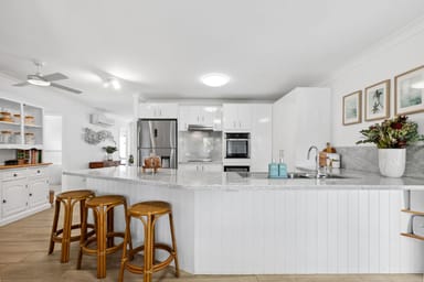Property 15 Kilbride Court, Caloundra West QLD 4551 IMAGE 0
